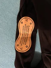 Traje de baño de una pieza para mujer, bañador calado, ropa de playa de verano, novedad de 2021