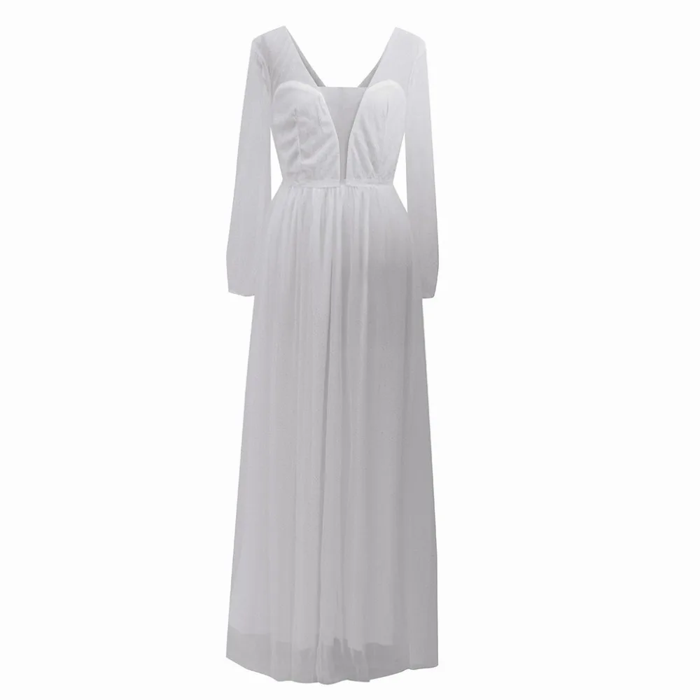 KMH90801374L_0434376341512447605