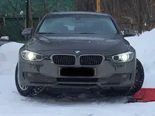 Venta al por mayor 2 uds D1S D2S D3S D4S bombillas HID faro D1 D2 D3 D4 D1R D2R D3R faro luz 4300K 6000K 8000K GLOWTEC