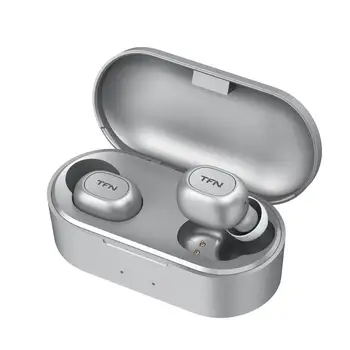 

Bluetooth headset TFN boost