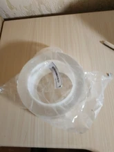 Adhesive-Tape Sticker Cleanable Transparent Nano Garden Gekkotape Double-Sided Waterproof