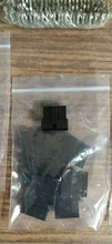 Connector-Plug Terminals Housing SM2.54 Female SM-2P Jst Sm And Pitch 2/3/4-/..