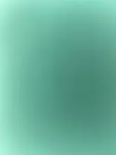 G***r