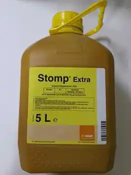 

Stomp® Extra 5 Lt.