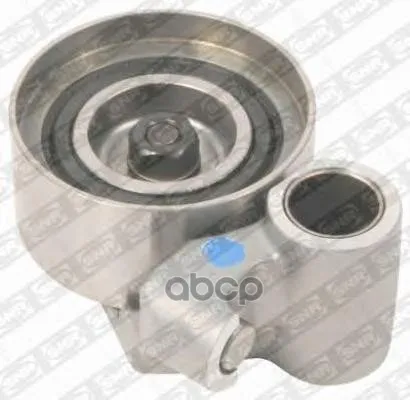 Ролик Приводного Ремня Toyota Land Cruiser 4.2td 95 NTN-SNR арт. GT369.30