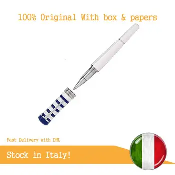 

MONTBLANC pen ref. 118502