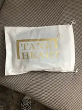 Swimwear Women Monokini Bathing-Suit Tank Potos Girls Plus-Size Heart Sexy Badpak