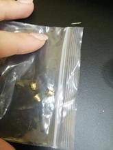 S925 aguja diseño coreano pendientes de Metal geométrico Irregular círculo lágrima perla simulada pendientes para las mujeres regalo