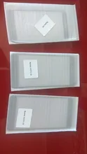 9D vidrio templado para Xiaomi Redmi 5 Plus 5A 6 6A 4X S2 ir K20 Protector de pantalla completa Redmi Note 6 5 5A 4 4X película protectora Pro
