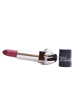 

GUERLAIN ROUGE G lipstick #65 3,5 gr