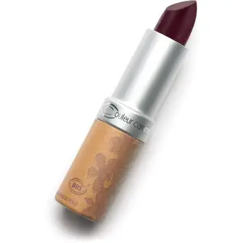 

COLOR CARAMEL matte lipstick Wine Lie BIO