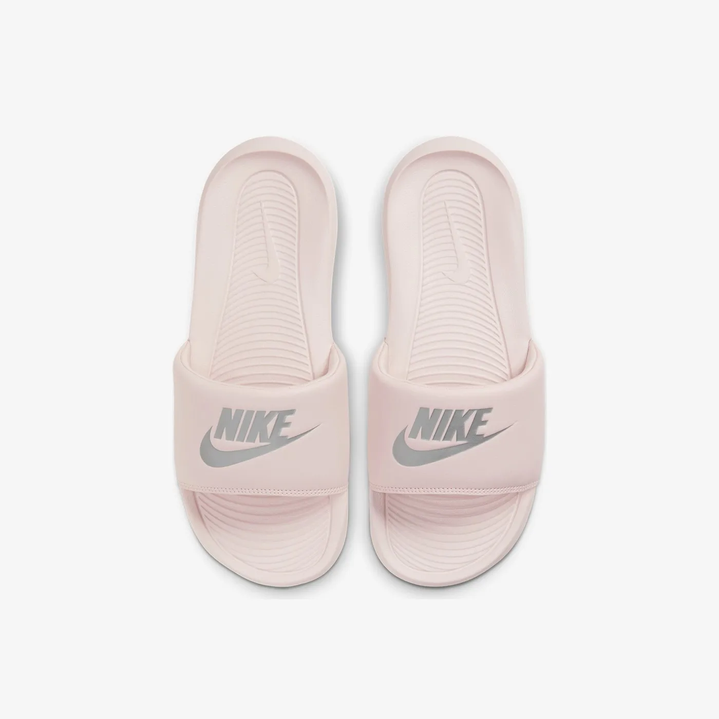 Оригинальные шлепанцы Nike Victori One 