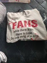 Sudadera con capucha de manga larga para hombre, sudaderas ajustadas informales, ropa deportiva con capucha para primavera cómoda