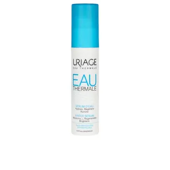 

EAU THERMALE water serum 30 ml