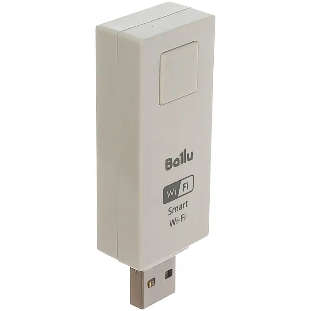 Модуль съемный управляющий. Wifi модуль для водонагревателя electrolux. Модуль съемный управляющий. Модуль съемный управляющий. Модуль съемный управляющий hdn/wfn-02-01.