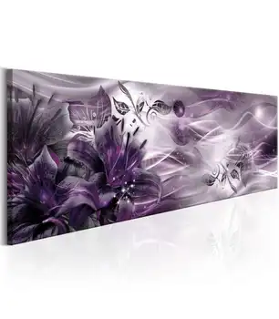 

Table-Amethyst Constellation
