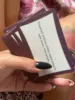 Изображение товара 5