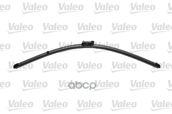 Щетки Стеклоочистителя К-Т Valeo 577830 Valeo арт. 577830