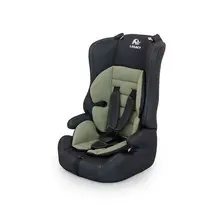 Автокресло 513 RF Legacy