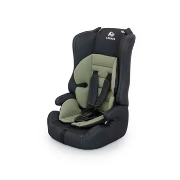 

Автокресло 513 RF Legacy