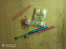 Pinzas para cejas de acero inoxidable, 1 Uds., pinzas de extensión de pestañas rectas o curvadas opcionales, utensilios de maquillaje cosméticos