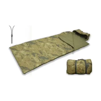 

Karacaoutdoor Military Sleeping Bag 20 / Camping / Outdoor / High Quality / Comfortable Sleeping