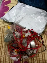 Incubator-Equipment Motor-Turn-The-Eggs-Motor 220V/110V Fitting DC AC 1pcs 50/60hz 12V