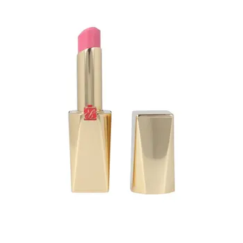 

Pure color desire rouge excess lipstick 202 tell all 3,1 gr