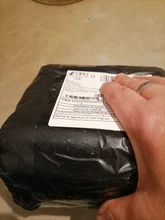 Flood-Light Led-Reflector Motion-Sensor Exterior Ip65 Waterproof 100W 220V 50W 30W 