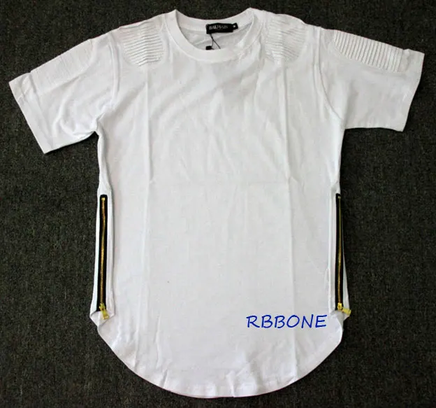 TB2AkkTjpXXXXaOXpXXXXXXXXXX_!!2179739777