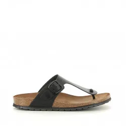 

7110 black interbes