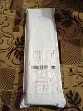 Detector de Metales bajo el agua, pulsioxímetro de inducción, tesoro de buceo, impermeable, Detector de Metales de Mano de escaneo de bobina