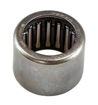 

Bearing 15x21x16 Tohatsu/Mercury, OMAX 3b2602110 _ om