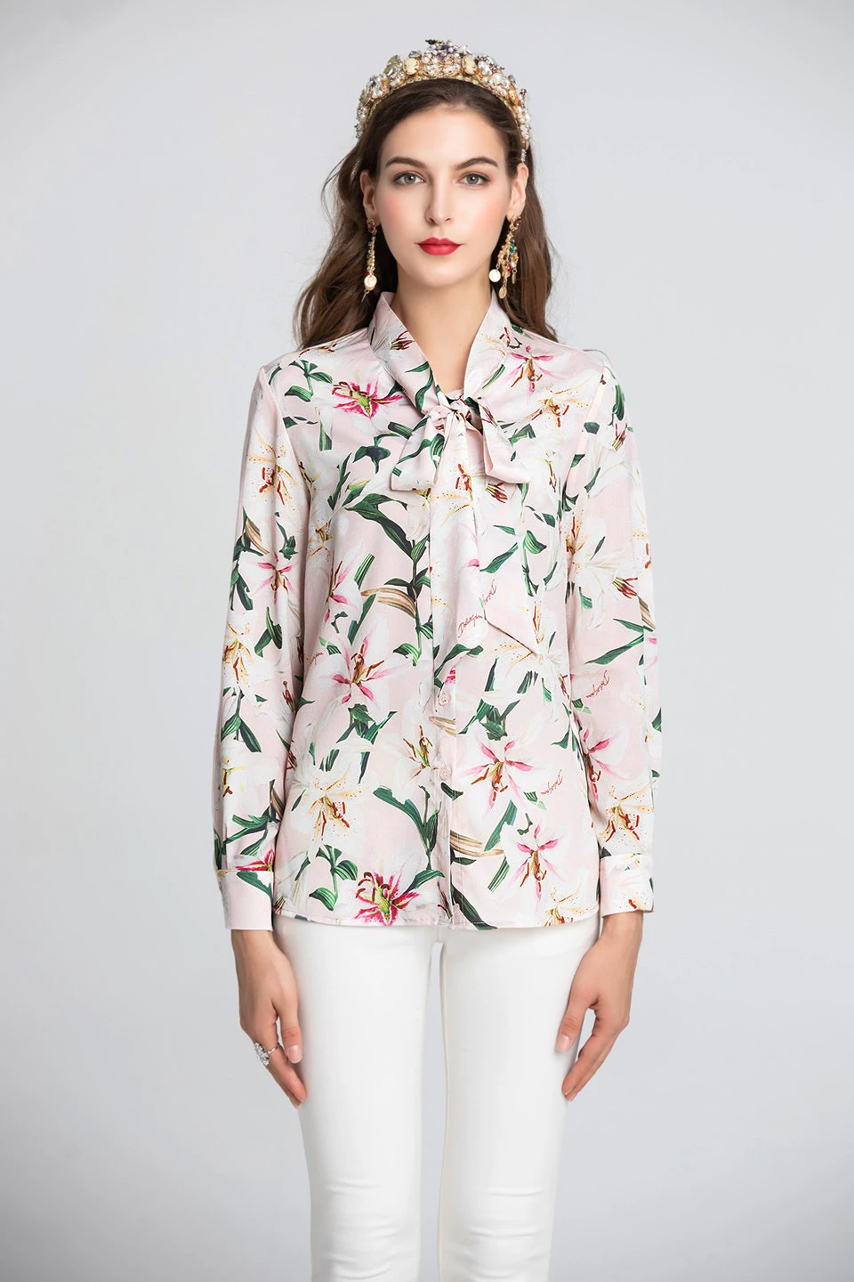 11423789321_119271691