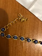 Pulsera de ojo malvado de la suerte turco para mujer, 11 estilos, joyería de la suerte hecha a mano, ojos azules, pulsera de moda, joyería de amistad