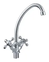 Смесители для кухни китай. Смесители для кухни китай. Смеситель для кухни cn4008-2 cron. Керамический кран для кухни однорычажный. Китайский смеситель и мойка.