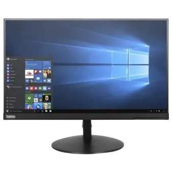 Ips мониторы lenovo. Монитор lenovo thinkvision t23i-10 23. монитор lenovo thinkvision p27h-10. монитор lenovo thinkvision t24d. монитор lenovo 61f7mat2eu.