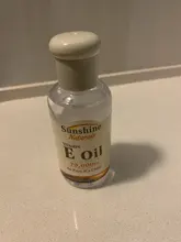 Suero Facial con vitamina E, esencia blanqueadora, esencia hidratante para el cuidado de la piel, antiarrugas, estiramiento, mantener la piel joven, TSLM1