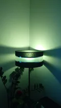 Bulb-Lamp Led-Spotlight App-Control Remote Smart E27 Bluetooth-4.0 110V-220V 10W RGBWW