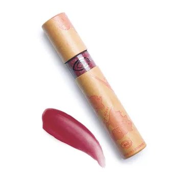 

COULEUR CARAMEL NATUREL TRAITANT LIP GLOSS 816 CHERRY OUZVAR