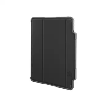 

STM Dux Plus 27,9 cm (11 ") Book Case Black
