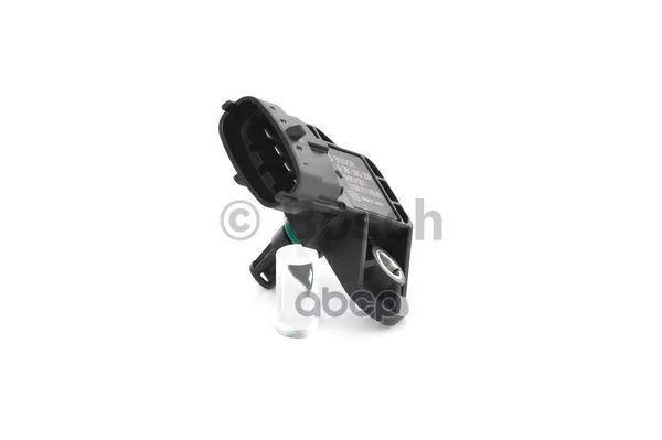 Датчик Давл. Воздуха Lancer 1.5i 10- 0261230299 Bosch арт. 0261230299