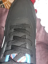 Running-Shoes Men Sneakers Outdoor High-Quality Light Breathable New 