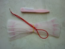 12 unids/set plantillas de cejas reutilizables de cejas de dibujo DIY guía modelado de estilo aseo tarjeta plantilla fácil maquillaje