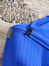 Lemonkid de ala ancha sombrero para el sol para niños Cubo de Niños de verano playa chicas de moda para actividades al aire libre dinosaurio Niño Casual sombreros de sol