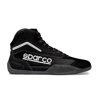 

Botin Sparco Gamma Kb-4 Tg. 32 Black