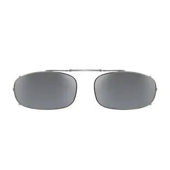 

Unisex Sunglasses Polaroid 1732-A3X-53