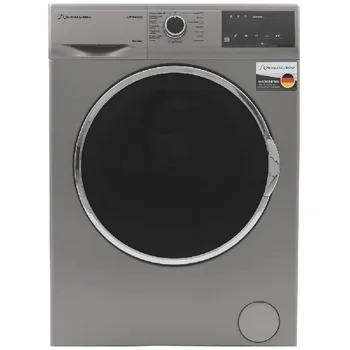 

Washing machine Schaub Lorenz SLW MG 6133
