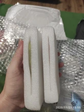 Xiuyu-tablero raspador Gua sha de Jade Guasha, piedra Natural, conjunto de cuarzo, herramientas de masaje Facial, masajeador de estiramiento Facial para espalda, cuello cuerpo