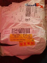 Pelucas de cabello humano malayo para mujeres negras, Bob corto de cabello humano rizado con cierre de encaje 4x4, prearrancado con pelo de bebé